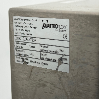 Quatttro Flow Pump image 3